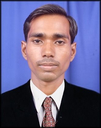 Adv. Pawan Kumar Maurya