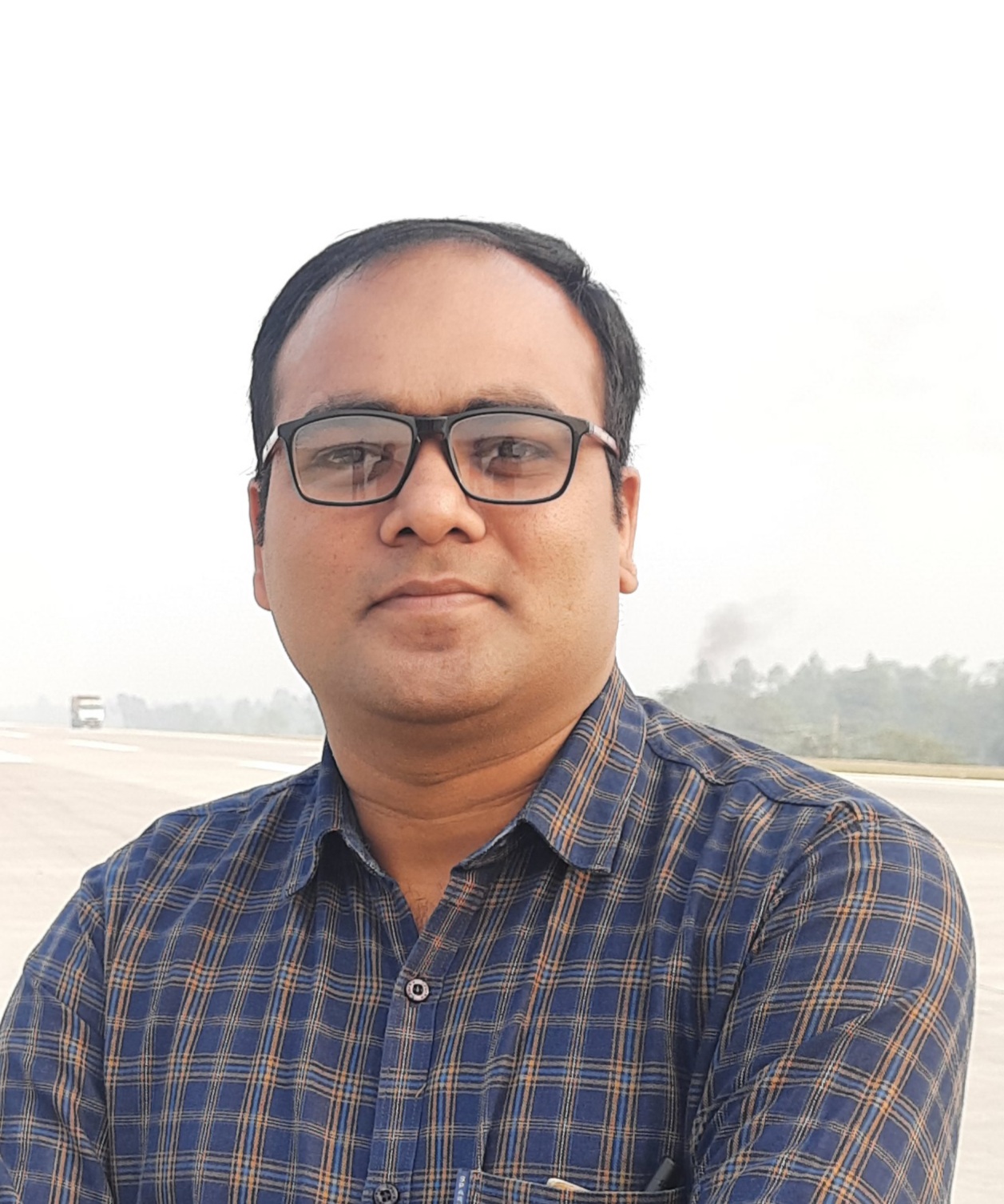Adv. Uttam Singh